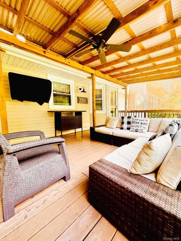 142 Southaven Avenue, Medford, NY 11763