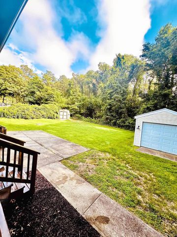 142 Southaven Avenue, Medford, NY 11763