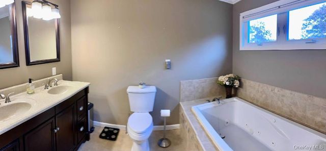 142 Southaven Avenue, Medford, NY 11763