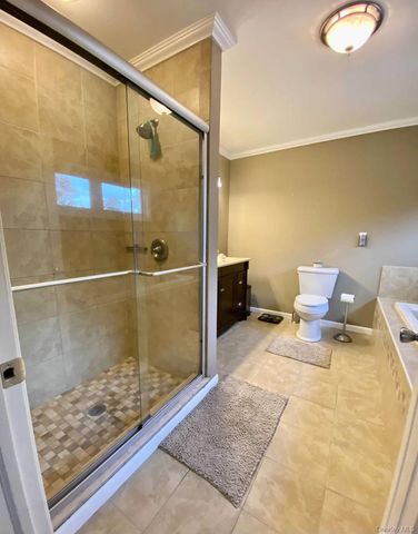 142 Southaven Avenue, Medford, NY 11763