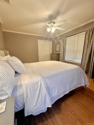 142 Southaven Avenue, Medford, NY 11763