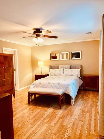 142 Southaven Avenue, Medford, NY 11763