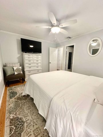 142 Southaven Avenue, Medford, NY 11763