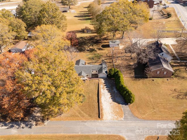 2429 Bartlett Street, Lancaster, SC 29720