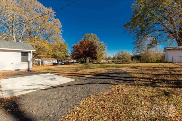 2429 Bartlett Street, Lancaster, SC 29720