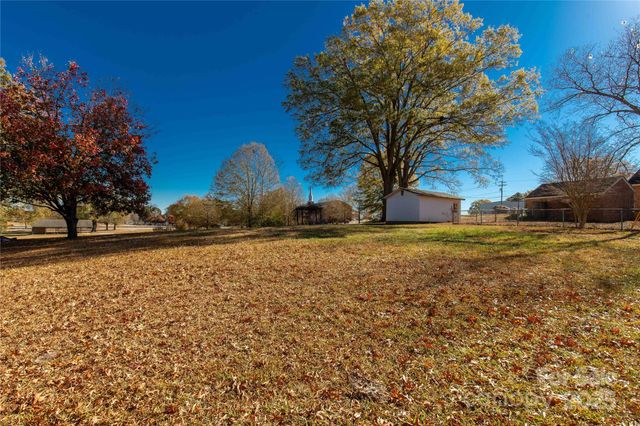 2429 Bartlett Street, Lancaster, SC 29720