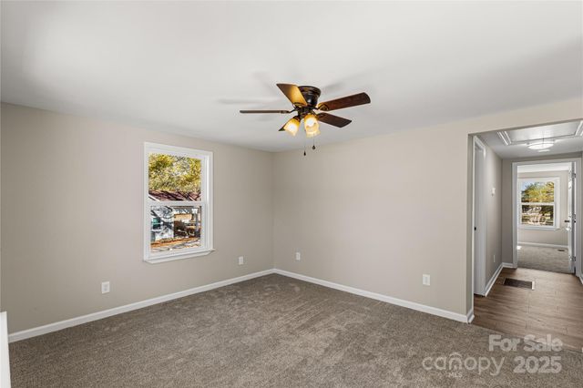 2429 Bartlett Street, Lancaster, SC 29720