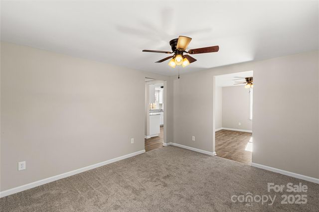 2429 Bartlett Street, Lancaster, SC 29720