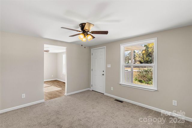 2429 Bartlett Street, Lancaster, SC 29720