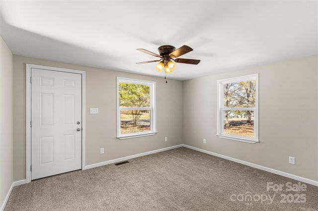 2429 Bartlett Street, Lancaster, SC 29720