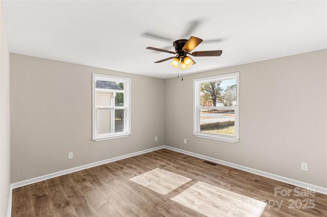 2429 Bartlett Street, Lancaster, SC 29720