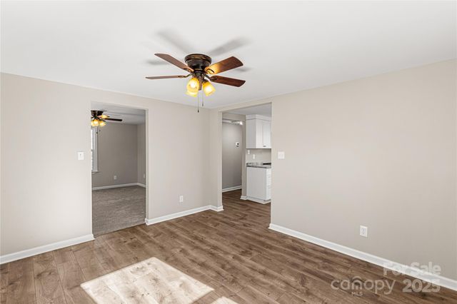 2429 Bartlett Street, Lancaster, SC 29720