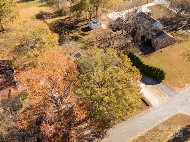 2429 Bartlett Street, Lancaster, SC 29720