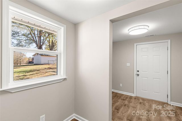 2429 Bartlett Street, Lancaster, SC 29720