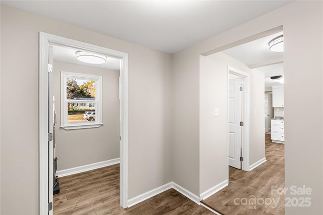 2429 Bartlett Street, Lancaster, SC 29720