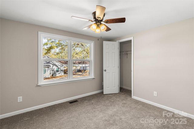 2429 Bartlett Street, Lancaster, SC 29720