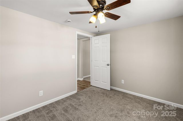 2429 Bartlett Street, Lancaster, SC 29720