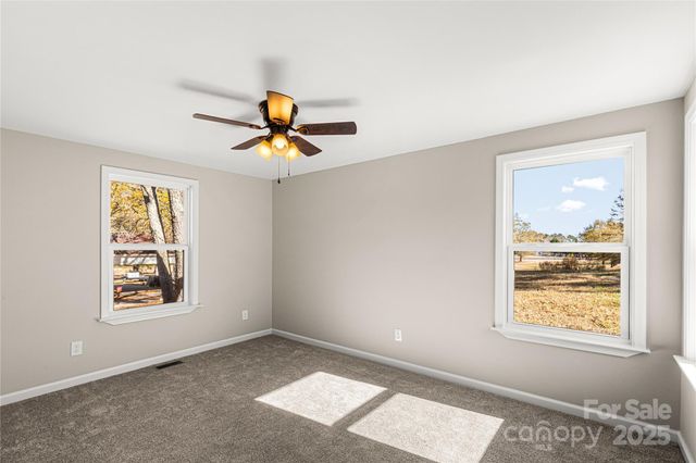 2429 Bartlett Street, Lancaster, SC 29720