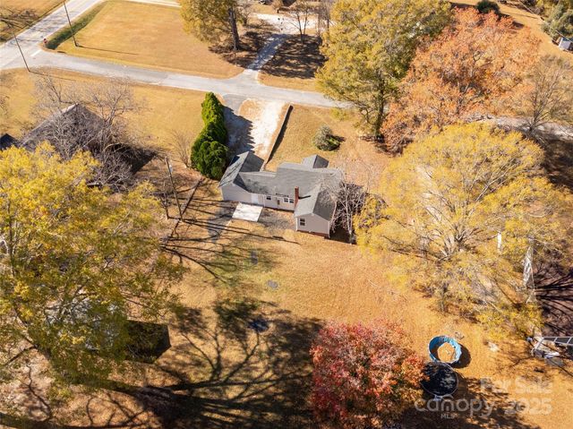 2429 Bartlett Street, Lancaster, SC 29720