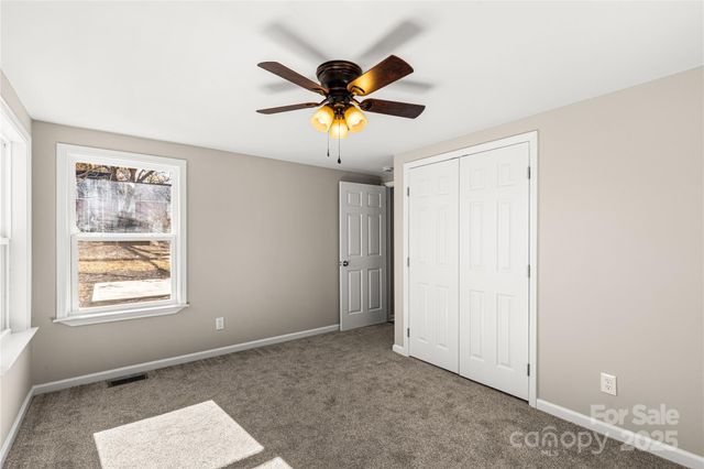 2429 Bartlett Street, Lancaster, SC 29720