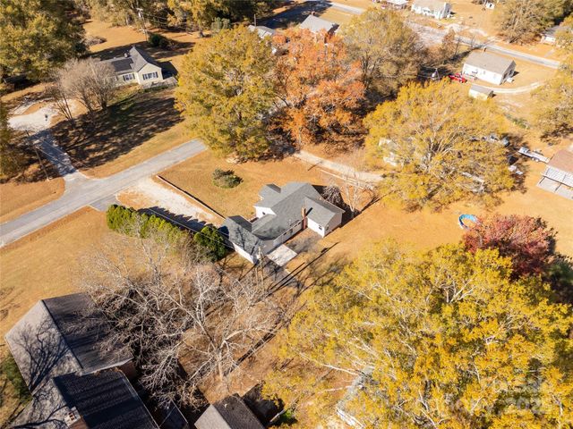 2429 Bartlett Street, Lancaster, SC 29720