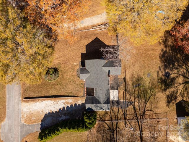 2429 Bartlett Street, Lancaster, SC 29720