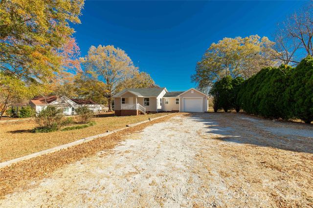 2429 Bartlett Street, Lancaster, SC 29720