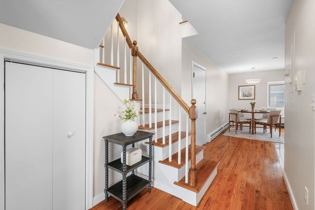 12 Cox Ct PHA, Beverly, MA 01915