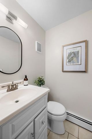 12 Cox Ct PHA, Beverly, MA 01915