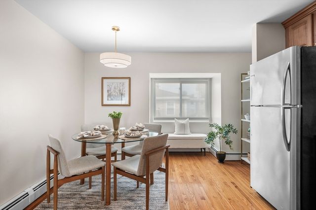 12 Cox Ct PHA, Beverly, MA 01915