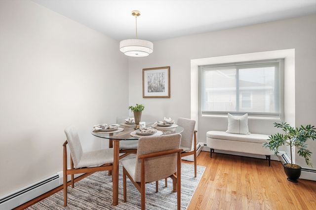 12 Cox Ct PHA, Beverly, MA 01915