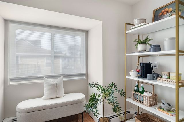 12 Cox Ct PHA, Beverly, MA 01915