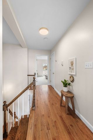 12 Cox Ct PHA, Beverly, MA 01915