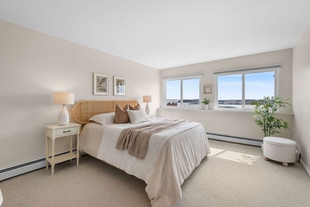 12 Cox Ct PHA, Beverly, MA 01915