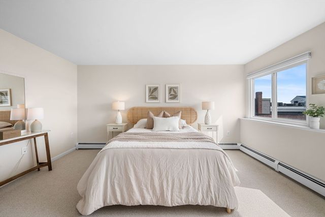 12 Cox Ct PHA, Beverly, MA 01915