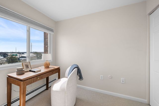 12 Cox Ct PHA, Beverly, MA 01915