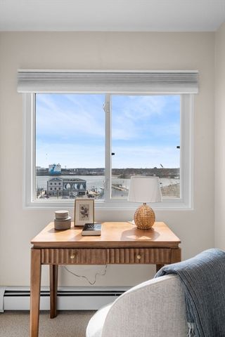 12 Cox Ct PHA, Beverly, MA 01915