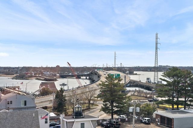 12 Cox Ct PHA, Beverly, MA 01915