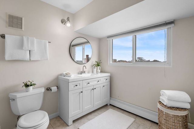 12 Cox Ct PHA, Beverly, MA 01915