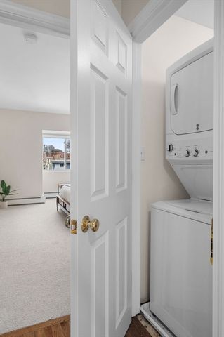 12 Cox Ct PHA, Beverly, MA 01915