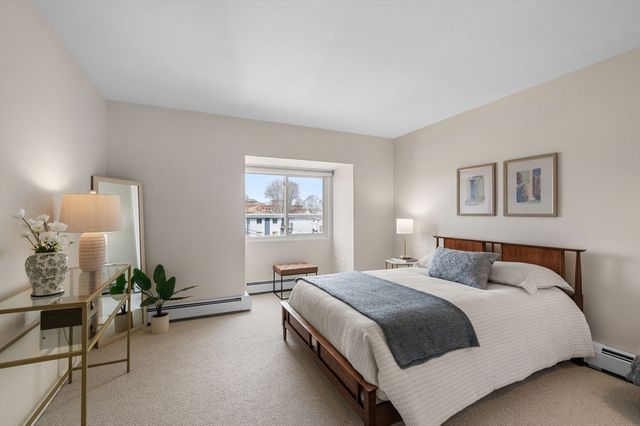 12 Cox Ct PHA, Beverly, MA 01915