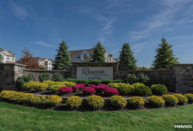 44 Hazy Gate Terrace, Franklin Lakes, NJ 07417