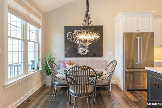 44 Hazy Gate Terrace, Franklin Lakes, NJ 07417