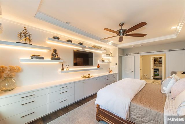 44 Hazy Gate Terrace, Franklin Lakes, NJ 07417