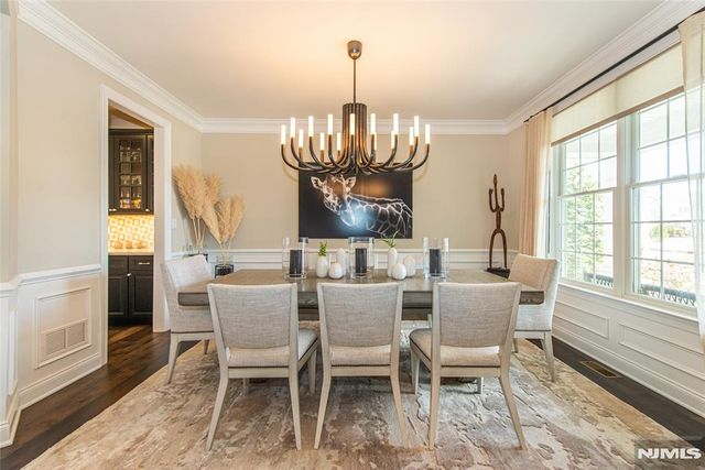 44 Hazy Gate Terrace, Franklin Lakes, NJ 07417