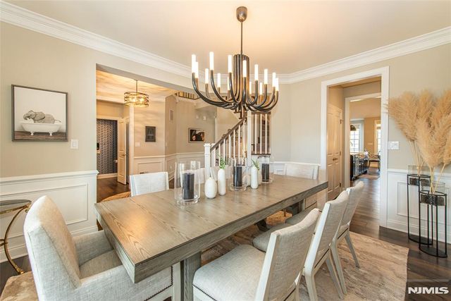 44 Hazy Gate Terrace, Franklin Lakes, NJ 07417