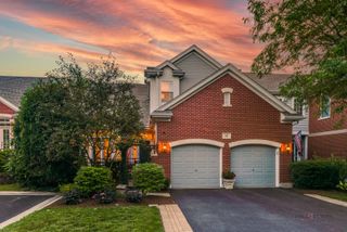38 Lakebreeze Court 0, Lake Zurich, IL 60047