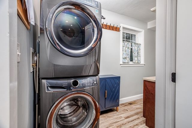 45 Washington Street, Marlborough, MA 01752