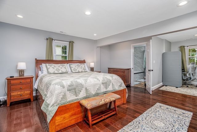 45 Washington Street, Marlborough, MA 01752