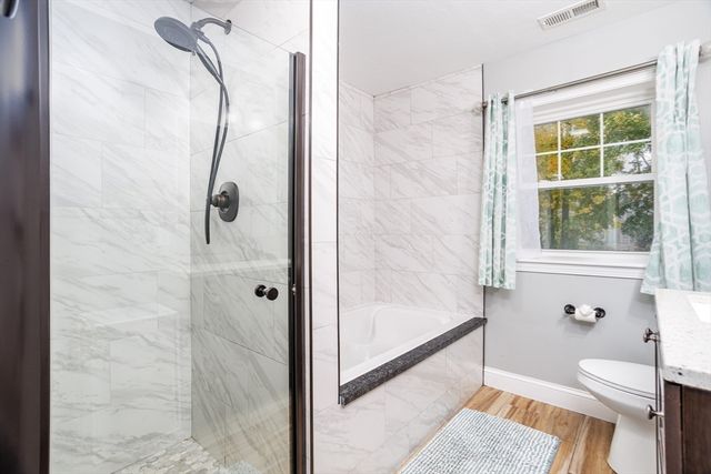 45 Washington Street, Marlborough, MA 01752